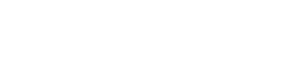 Bottom Line Finance